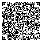 QR код "МегаФон"
