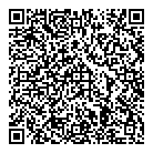 QR код "МегаФон"