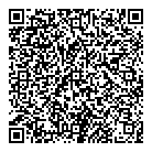QR код "МегаФон"