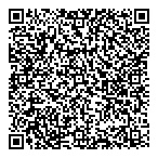 QR код "МегаФон"