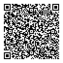 QR код "Диафон"