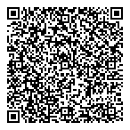 QR код "МегаФон"