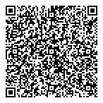 QR код "МегаФон"