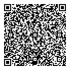 QR код "МегаФон"