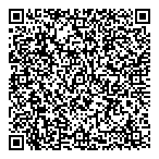 QR код "МегаФон"
