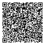 QR код "МегаФон"