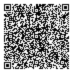 QR код "МегаФон"