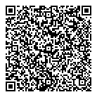 QR код "ГКЛ"