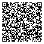QR код "МИККОНТ"