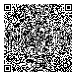 QR код "Почтовое отделение №8"