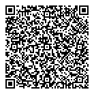 QR код "Дом Обуви"
