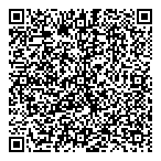 QR код "SaleMagnit"