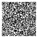 QR код "Почтовое отделение №5"