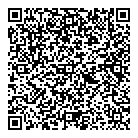 QR код "Неодим"