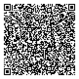QR код "Магнит Стандарт ЛТД"
