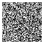 QR код "Почтовое отделение"