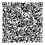 QR код "ПК ОлМаг"