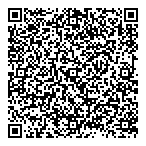 QR код "Полимагнит"