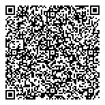 QR код "Спецмагнит"