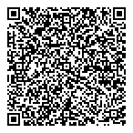 QR код "Терминал 7"