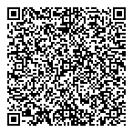 QR код "Эксперт"