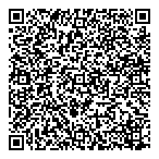 QR код "Спецназ"