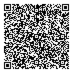 QR код "Терминал 7"