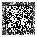QR код "Эксперт"