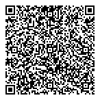 QR код "Терминал 7"