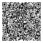 QR код "Евросеть"