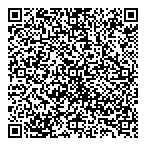 QR код "Терминал 7"