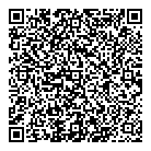 QR код "Терминал 7"