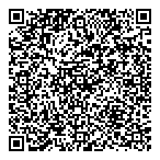 QR код "Евросеть"