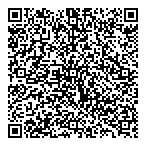 QR код "Терминал 7"
