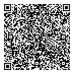 QR код "Евросеть"