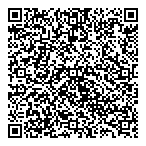 QR код "Терминал 7"