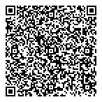 QR код "Евросеть"