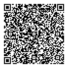 QR код "Терминал 7"