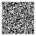 QR код "Терминал 7"