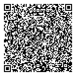 QR код "Евросеть"