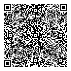 QR код "Евросеть"