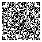 QR код "Евросеть"