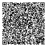 QR код "Евросеть"