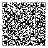 QR код "Евросеть"