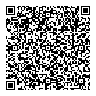 QR код "Валтар"