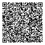 QR код "Евросеть"
