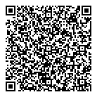 QR код "Евросеть"