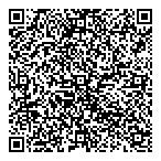 QR код "Евросеть"