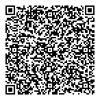 QR код "Евросеть"