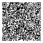 QR код "Евросеть"